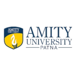 amity-removebg-preview