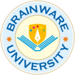 brainware-removebg-preview