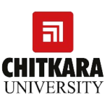 chitkara-removebg-preview