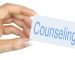 counseling-370x245